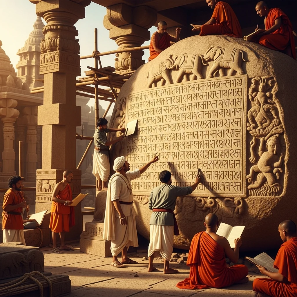 The Dharma