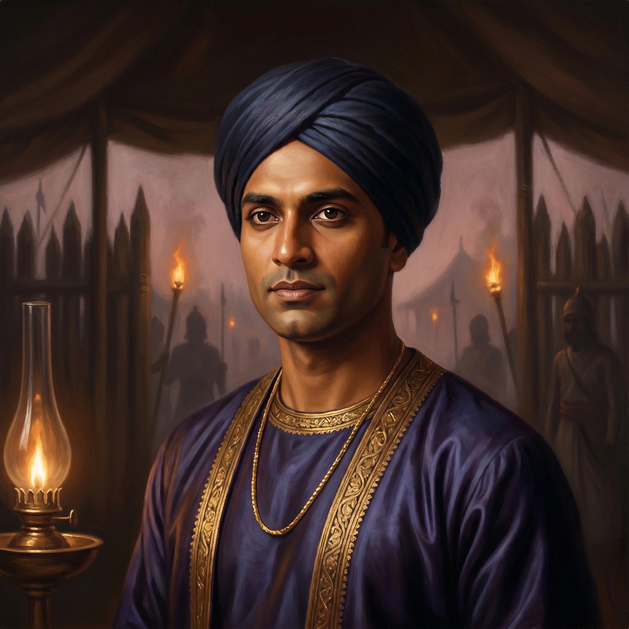 Bhagurayana