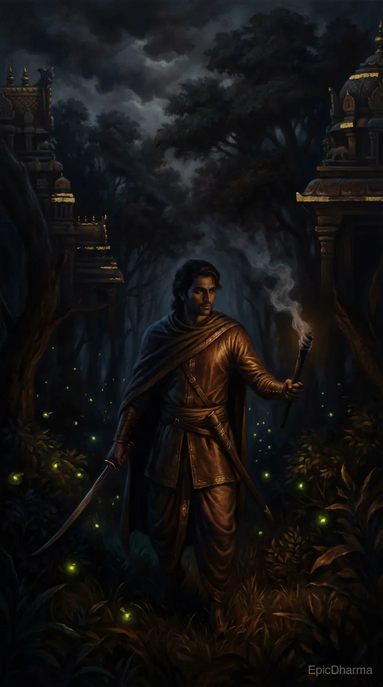 Do You Remember?