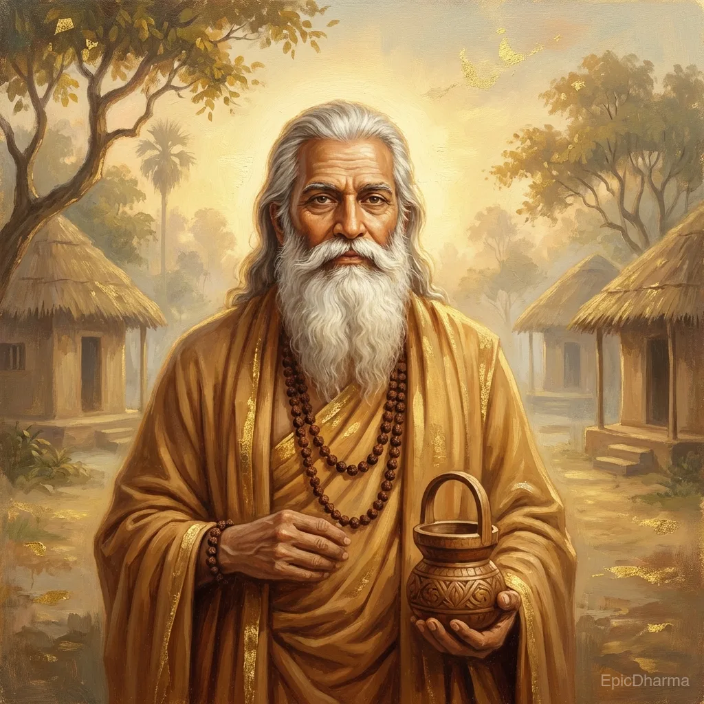 Vasishtha