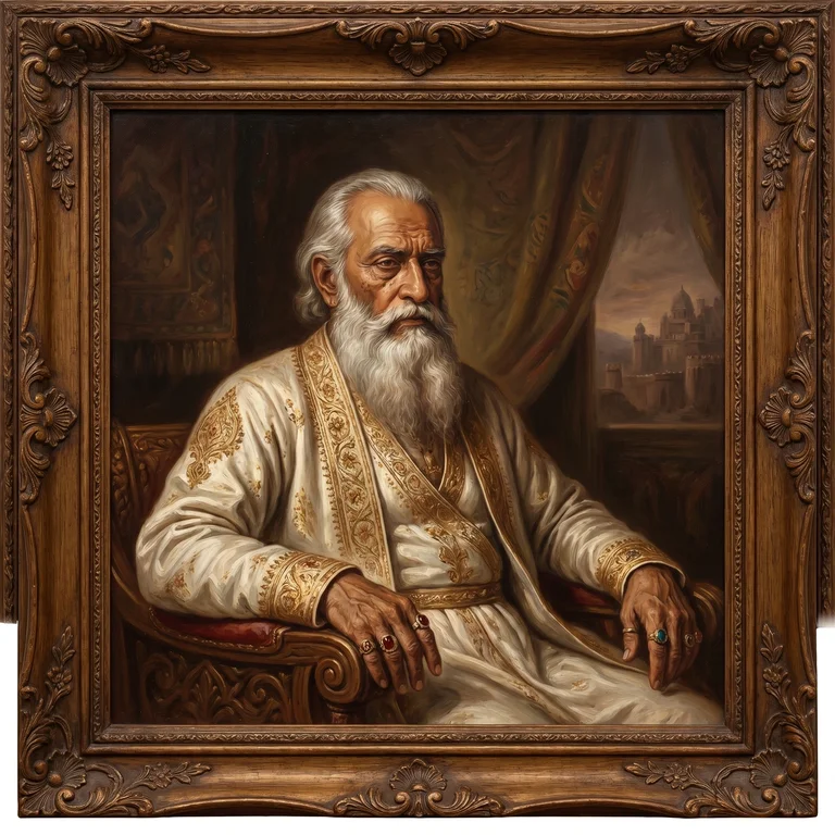 Rama Raya